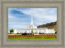Load image into Gallery viewer, Billings Panorama
