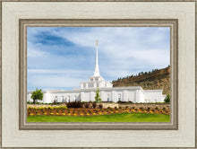 Load image into Gallery viewer, Billings Panorama
