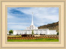 Load image into Gallery viewer, Billings Panorama
