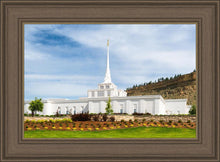 Load image into Gallery viewer, Billings Panorama
