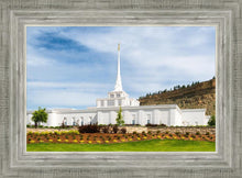 Load image into Gallery viewer, Billings Panorama
