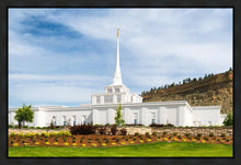 Load image into Gallery viewer, Billings Panorama
