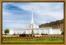 Load image into Gallery viewer, Billings Panorama
