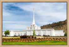 Load image into Gallery viewer, Billings Panorama
