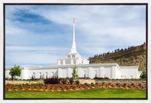 Load image into Gallery viewer, Billings Panorama

