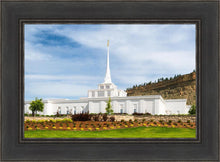 Load image into Gallery viewer, Billings Panorama
