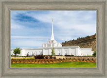 Load image into Gallery viewer, Billings Panorama
