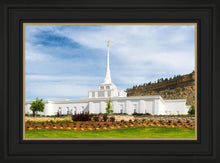 Load image into Gallery viewer, Billings Panorama
