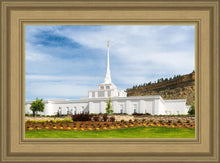 Load image into Gallery viewer, Billings Panorama
