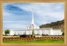 Load image into Gallery viewer, Billings Panorama
