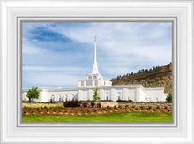 Load image into Gallery viewer, Billings Panorama

