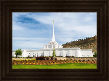 Load image into Gallery viewer, Billings Panorama
