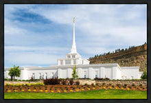 Load image into Gallery viewer, Billings Panorama
