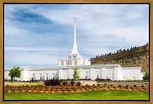 Load image into Gallery viewer, Billings Panorama
