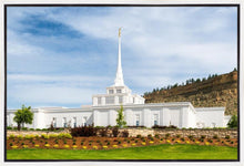 Load image into Gallery viewer, Billings Panorama
