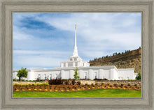 Load image into Gallery viewer, Billings Panorama

