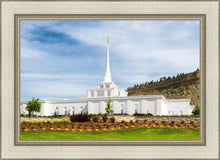 Load image into Gallery viewer, Billings Panorama
