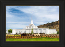 Load image into Gallery viewer, Billings Panorama
