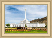 Load image into Gallery viewer, Billings Panorama
