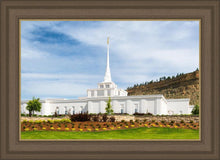 Load image into Gallery viewer, Billings Panorama
