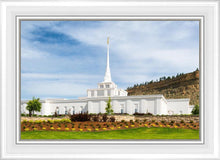 Load image into Gallery viewer, Billings Panorama
