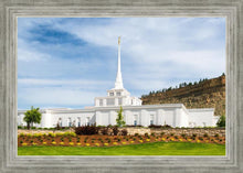 Load image into Gallery viewer, Billings Panorama
