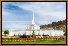 Load image into Gallery viewer, Billings Panorama

