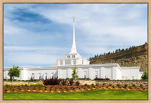 Load image into Gallery viewer, Billings Panorama
