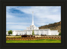 Load image into Gallery viewer, Billings Panorama
