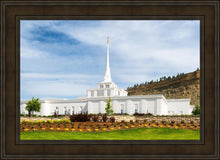 Load image into Gallery viewer, Billings Panorama
