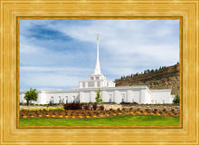 Load image into Gallery viewer, Billings Panorama
