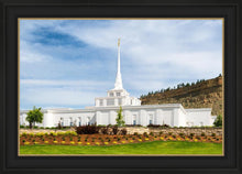 Load image into Gallery viewer, Billings Panorama
