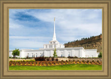 Load image into Gallery viewer, Billings Panorama
