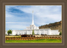 Load image into Gallery viewer, Billings Panorama
