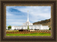 Load image into Gallery viewer, Billings Panorama
