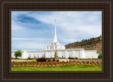 Load image into Gallery viewer, Billings Panorama
