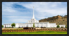 Load image into Gallery viewer, Billings Panorama
