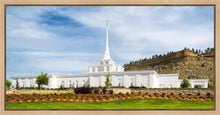 Load image into Gallery viewer, Billings Panorama
