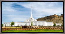 Load image into Gallery viewer, Billings Panorama
