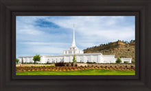 Load image into Gallery viewer, Billings Panorama
