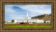 Load image into Gallery viewer, Billings Panorama
