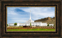 Load image into Gallery viewer, Billings Panorama
