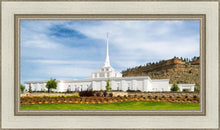 Load image into Gallery viewer, Billings Panorama
