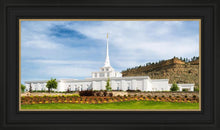 Load image into Gallery viewer, Billings Panorama

