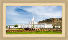 Load image into Gallery viewer, Billings Panorama
