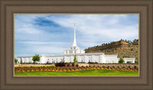 Load image into Gallery viewer, Billings Panorama
