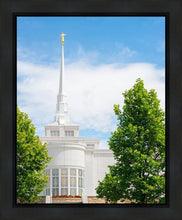 Load image into Gallery viewer, Billings Side
