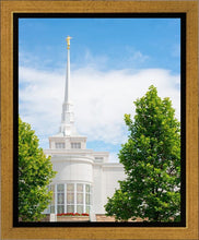 Load image into Gallery viewer, Billings Side
