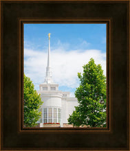 Load image into Gallery viewer, Billings Side
