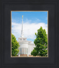 Load image into Gallery viewer, Billings Side
